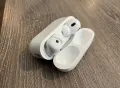 AirPods Pro (2nd), снимка 1