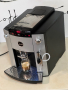 Кафемашина кафе автомат jura impressa F70 с гаранция, снимка 4