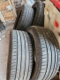 Гуми Мишелин летни 225 55 19 за СУВ, снимка 4