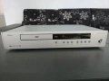 arcam dv88, снимка 1