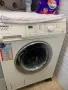 Немска пералня Miele w400, снимка 3