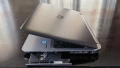 Продавам лаптоп HP ProBook 450 g3/IPSматFullHDсКам/4х2.4GhzТhr/8gbDDR4/SSD256gb+500gb/4чБат/DVDrw/Пр, снимка 7