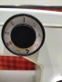 Метална шевна машина MEISTER AUTOMATIC - W .GERMANY-  95 W , снимка 10
