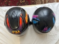Каски за мотор, снимка 2