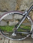 шосеен карбонов велосипед , снимка 9