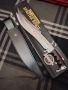 Огромен нож Spartan Bowie , снимка 7