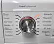 Пералня BOSCH HOME PROFESSIONAL GERMANY 8кг А+++ 1400оборота, снимка 8