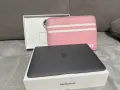  Лаптоп Apple Macbook Air M1 256gb 8GB RAM Retina 13.3 Space Gray, снимка 2