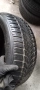 2бр. зимни гуми 205/55/16 DOT 2620, снимка 3