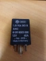 Реле бензинова помпа за Фолксваген,Ауди,Сеат и Шкода 1J0 906 383 B №409, снимка 2