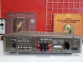 Receiver DENON DRA-455, снимка 6
