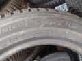 4бр. нови зимни гуми Hankook 185 55 14 dot4318цената е за брой!, снимка 6