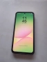 Samsung Galaxy A56 5G, снимка 4