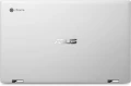 Лаптоп ASUS Chromebook Flip C434T i5-8200Y 8GB 64GB SSD ChromeOS, снимка 7