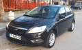 Ford Focus 1.6, снимка 1