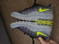 Маратонки Nike Air Max Invigor , снимка 2