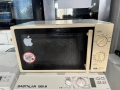 Микровълнова печка , снимка 1