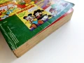 Комикс " TOPOLINO " - 1981г., снимка 9
