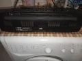 Радиокасетофон Sanyo MW 745L, снимка 7