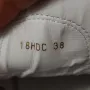 Christian Dior B23 High Top Logo номер 38 .Оригинални кецове/ маратонки, снимка 14