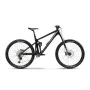 Велосипеди Trek, GT, Kona, Mondraker, Kross, Corratec, снимка 7