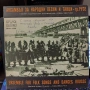 Ансамбъл За Народни Песни И Танци - Гр. Русе ВНА 1702, снимка 1