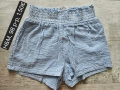 къси панталонки и поли за момиче, снимка 2