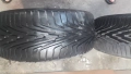 Гуми 15цола продавам, снимка 1