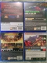 Игри за PS5, снимка 2