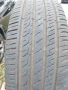 18 цола джанти за Хюндай- летни гуми с Дот 2023, снимка 12