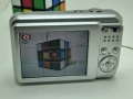 Fujifilm Finepix AX250 14.0MP Digital Camera, снимка 6