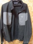 Arc'teryx яке L размер , снимка 1