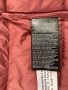 Дамска пухенка The North Face , снимка 9