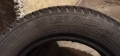 Продавам 2 броя зимни гуми 175.65.14 на 1 сезон дот 2021 Debica , снимка 4