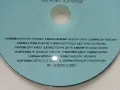 CD колекция " Най-доброто от Българския Поп" №1 и №3, снимка 6