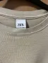 Тениска с къс ръкав на Zara, снимка 2