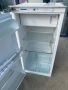 Хладилник за вграждане Либхер 122 см , снимка 5