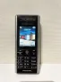 Sony Ericsson телефони, снимка 5