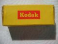  Extremely Rare Vintage  Kodak Verichrome Pan VP-120 Black-and-White Film , снимка 3