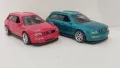 audi avant rs2 hot wheels , снимка 1