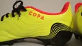 Футболни обувки Adidas Copa - размер 42, снимка 6