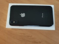 Apple iPhone X 64GB, снимка 4