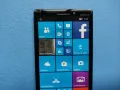 NOKIA Lumia 930, 4G, 32GB, 2GB RAM със забележки, снимка 4