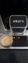 Кафеавтомат на Krups от серията EA89, снимка 11