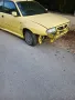 Lancia Delta HPE 1,8 vvt, снимка 14