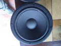 JBL -10 ", снимка 5