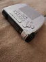 Радио часовник SONY. , снимка 3