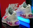 🔝🔝🔝 Дамски Маратонки Nike , снимка 2
