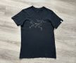 Мъжка тениска Arc’teryx Archaeopteryx T-Shirt, Разчер S, снимка 5