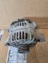 Алтернатор генератор за Opel 1.4 / 1.6 - 90561971 / 0124415002, снимка 1